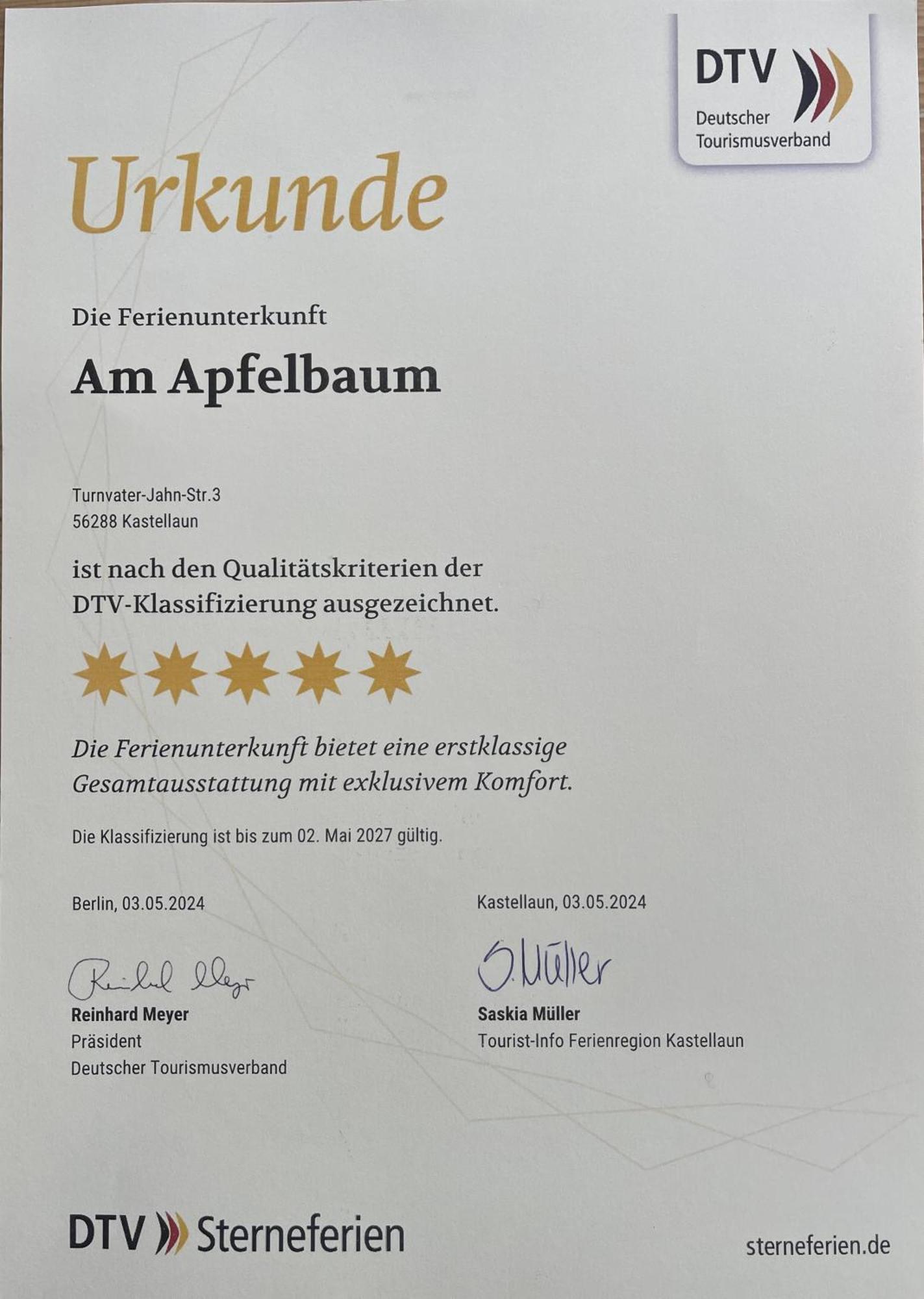 Am Apfelbaum, Ein Ferienhaus Zwischen Rhein Und Mosel Kastellaun Exterior foto